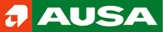 Ausa Logo