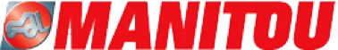 Manitou Logo