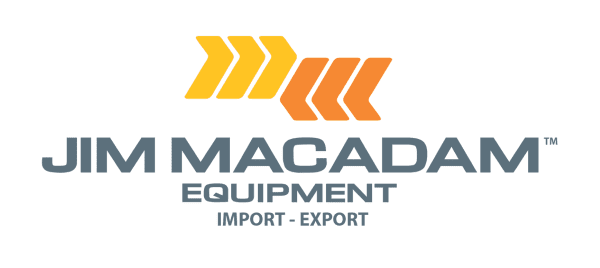 Main dealer Case Spare Parts Ireland